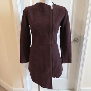 Kim Schalk Dress Size Small